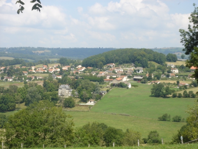 Reilhac