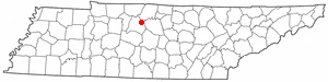 Lakewood