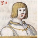 Alfonso