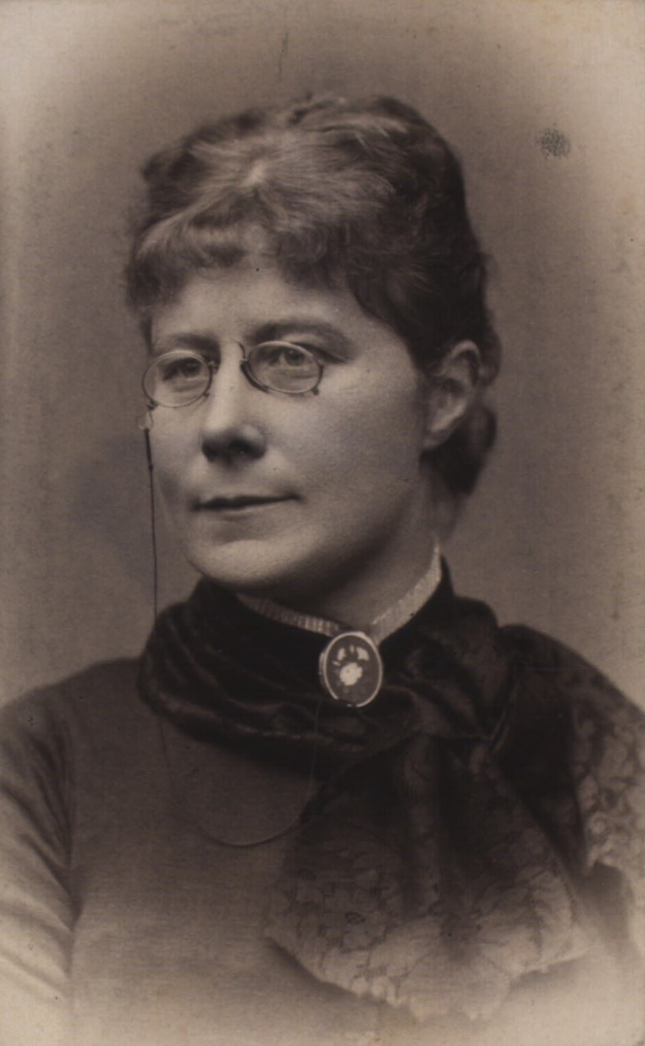 Nielsine Nielsen