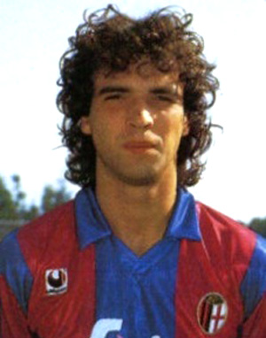 Stéphane Demol