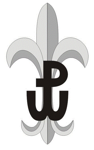 Grey Ranks