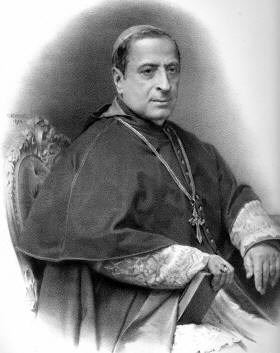 Antonio Saverio De Luca