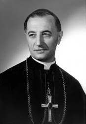 Giovanni Ferrofino