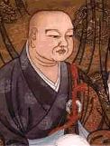 Keizan