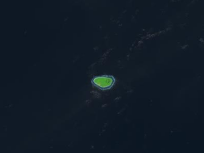 Niulakita