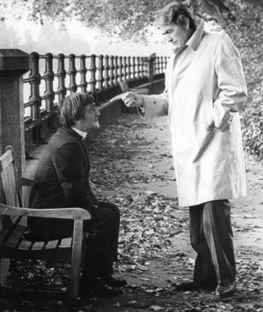 The Omen