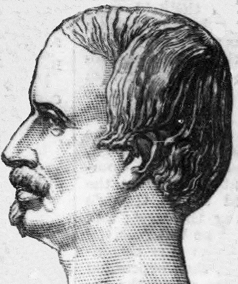 Robert Luther