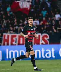 Emiliano Martínez Toranza