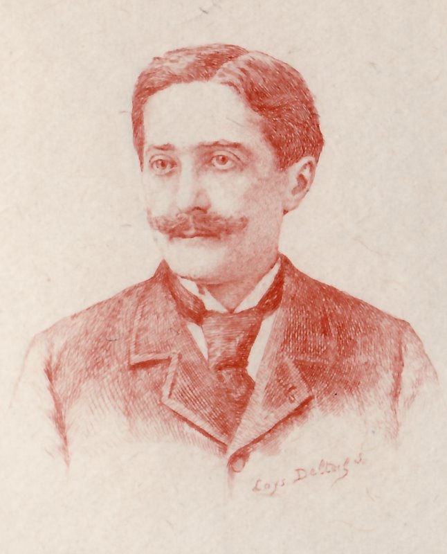 Paul Hervieu