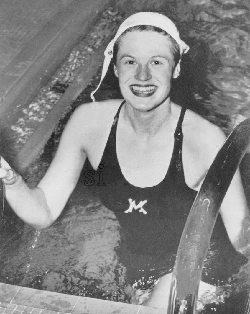 Suzanne Zimmerman