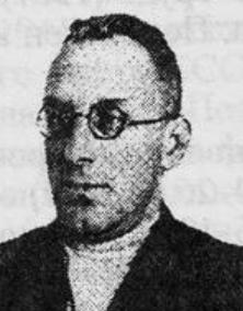 Vladimir Ivanov