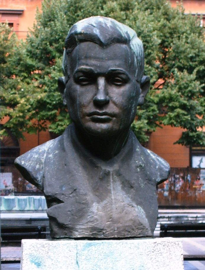 Géza Csáth