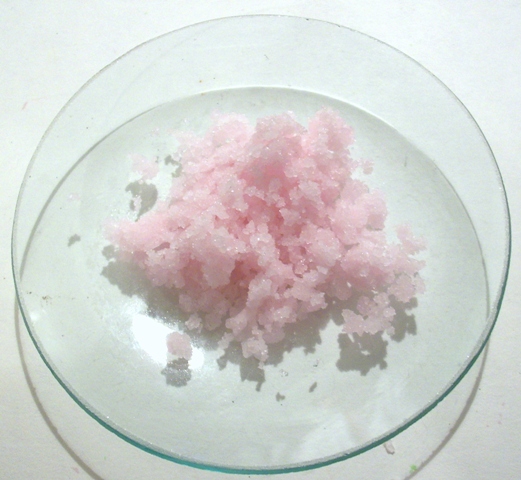 manganese(II) chloride