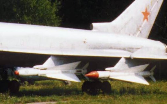 R-4
