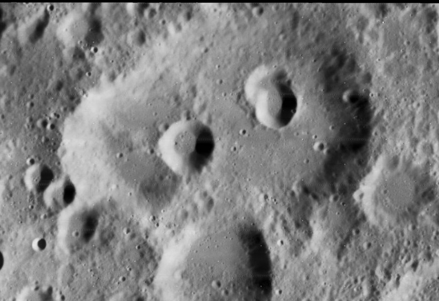 Clairaut