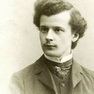Karl Arnold