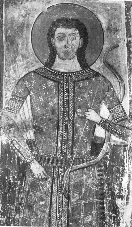 Jovan Dragaš