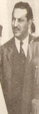 Wanis al-Qaddafi
