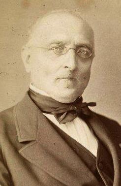 Cristoforo Negri