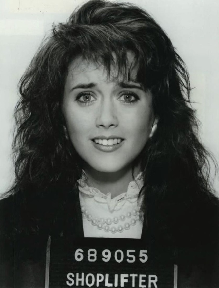 Julia Campbell