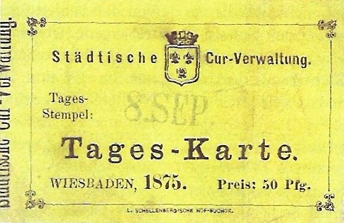 hotel tax