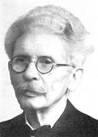 Rasmus Rasmussen