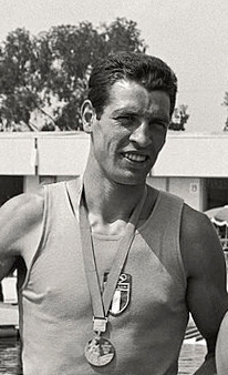 Renzo Sambo