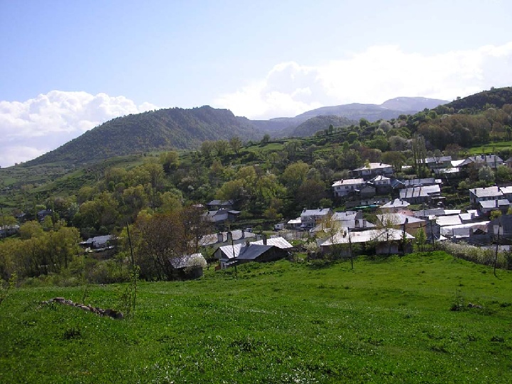 Binbaşıeminbey