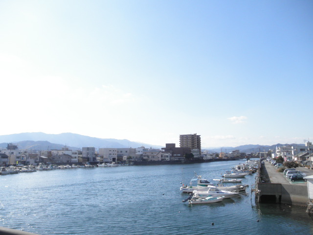 Komatsushima