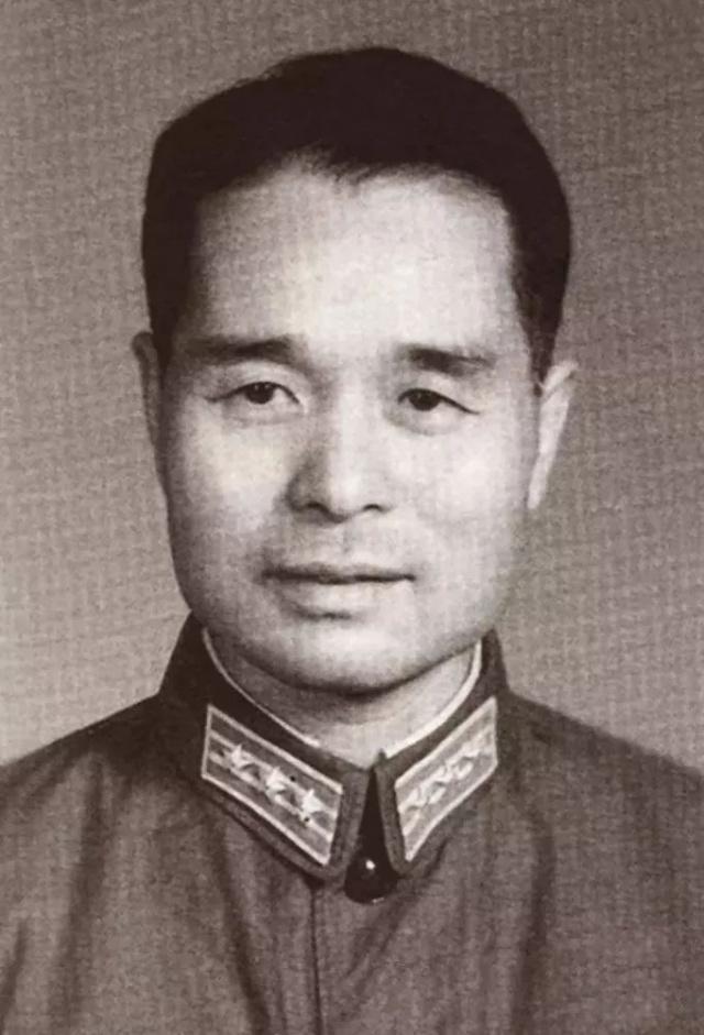 Cheng Kaijia