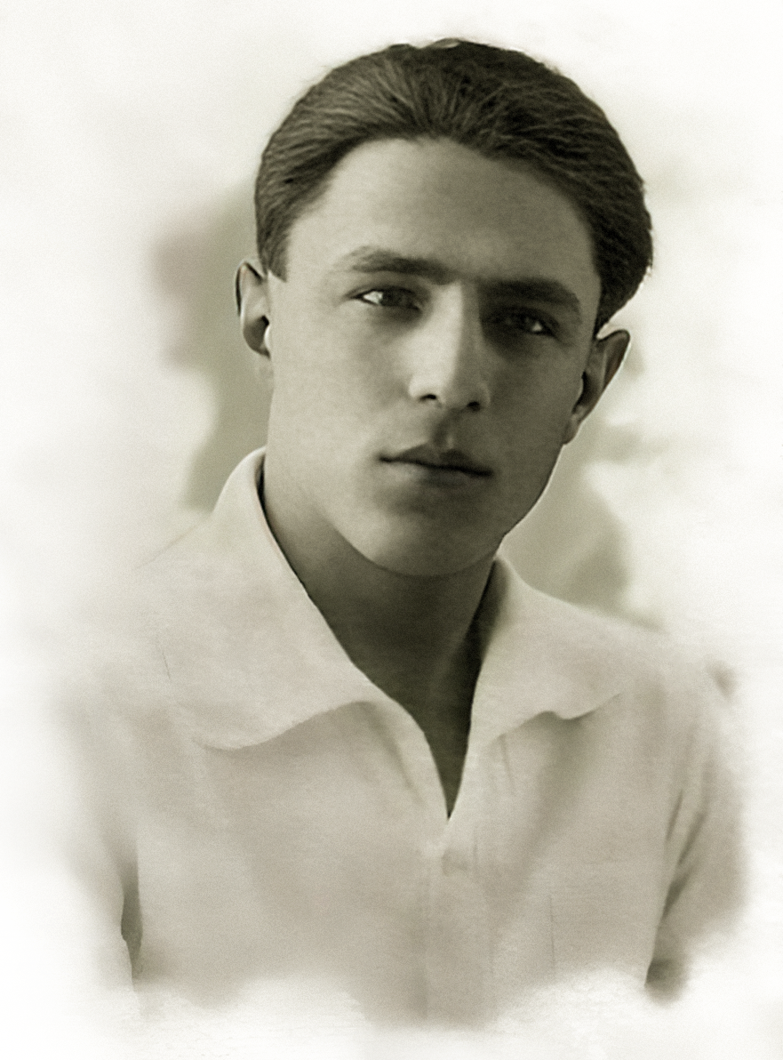 Asaf Zeynally
