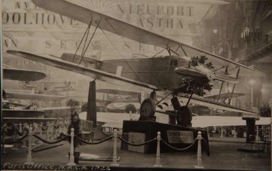 BH-26