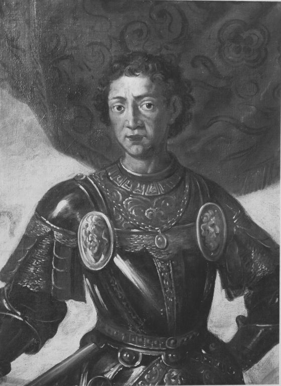 Alexander