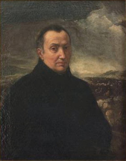 Jacques Courtois