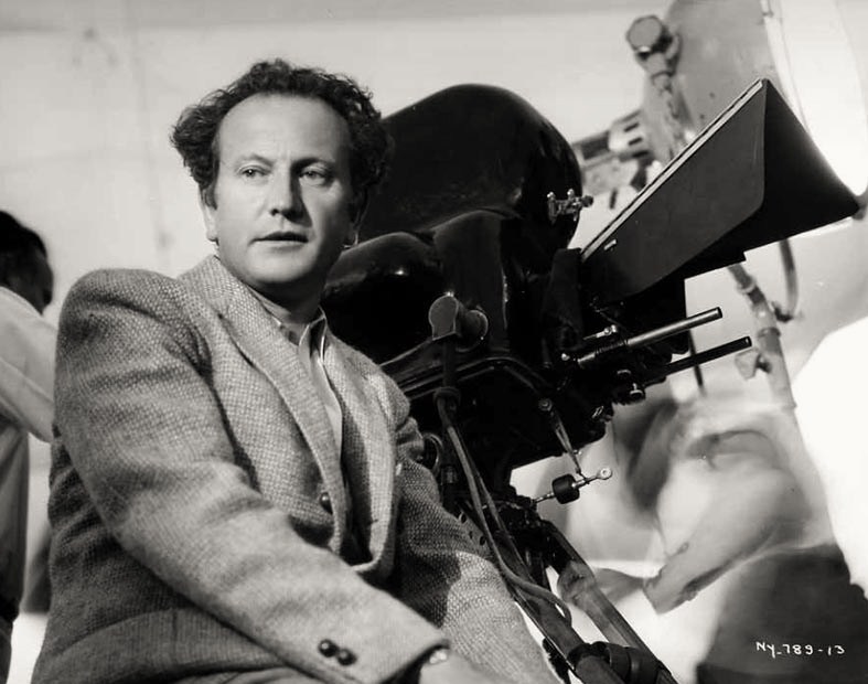 Richard Wallace