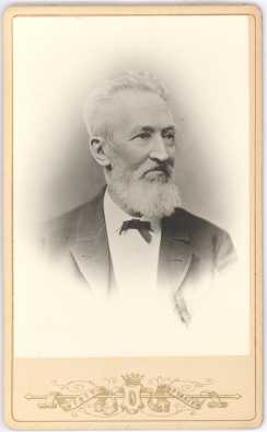 Carl Schmidt