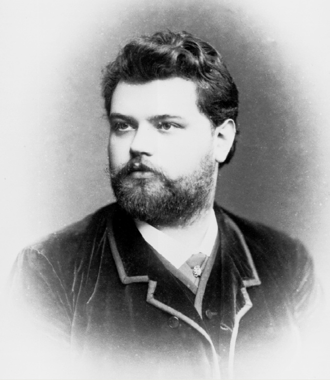 Karel Halíř