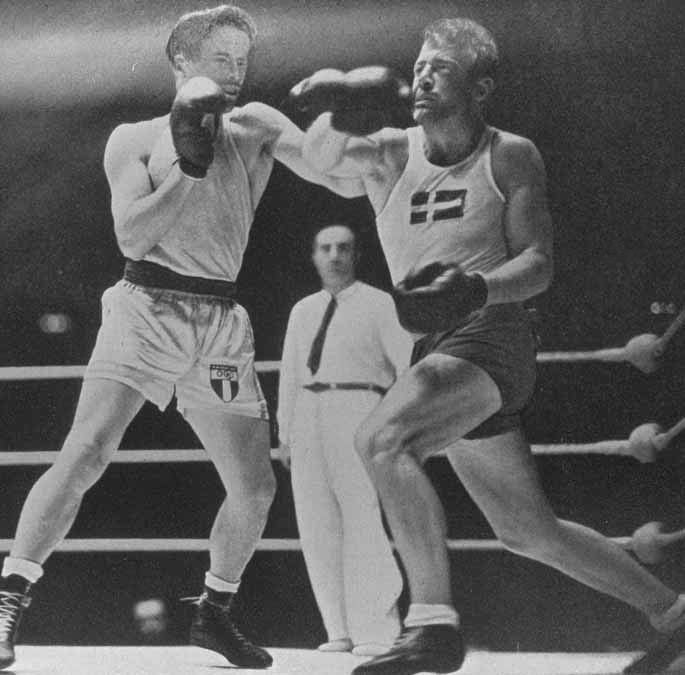 Gunnar Nilsson