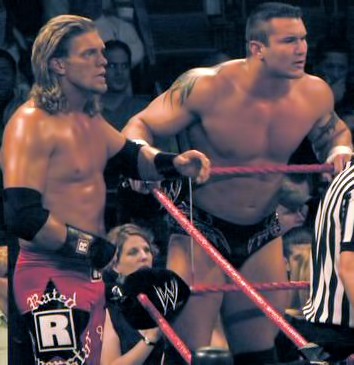 Rated-RKO