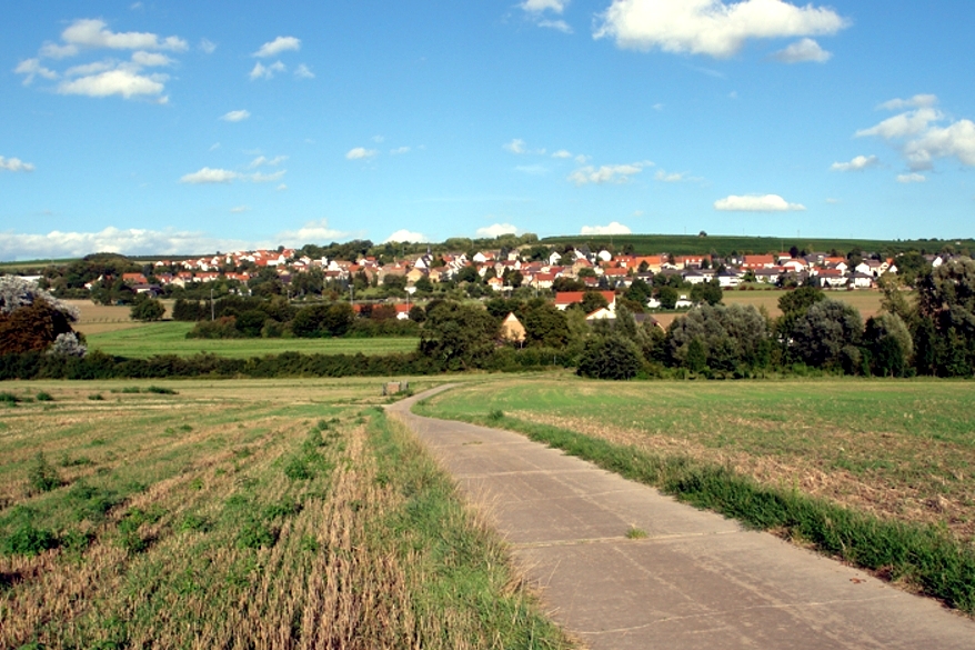 Sörgenloch