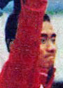 Takashi Irie