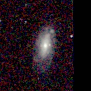 NGC 7448