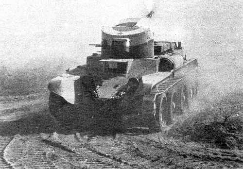 BT-2