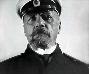 Vladimir Barsky