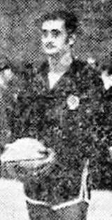 Dragoslav Ražnatović