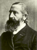 Friedrich Eduard Hoffmann