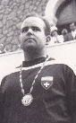 Hans Rudolf Spillmann