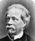 Victor Antoine Signoret