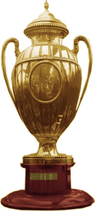 Copa Aldao